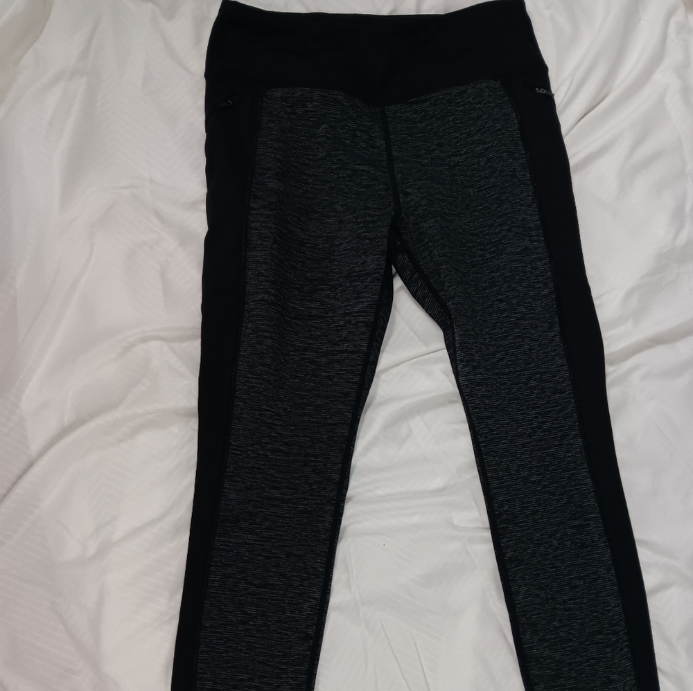Athletic Works workout pants - Picture 5 of 8